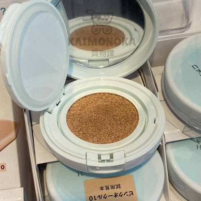 SHISEIDO HAKU Botanic Science Cushion Compact 藥用美白精華液氣墊粉餅 SPF30 PA+++ 買物課 KAIMONOKA 日本 代購 連線 香港 ALL PRODUCTS COMPACT CUSHION CUSHION FOUNDATION ESSENCE FOUNDATION HAKU MAKEUP 氣墊 粉底