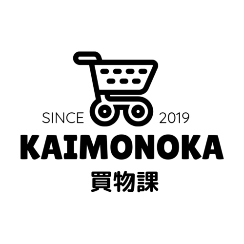 TEST 測試 A 買物課 KAIMONOKA 日本 代購 連線 香港 TEST